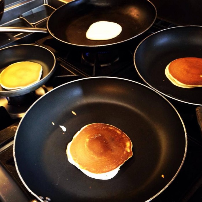 10622748_353172631516926_2623490798637333292_n