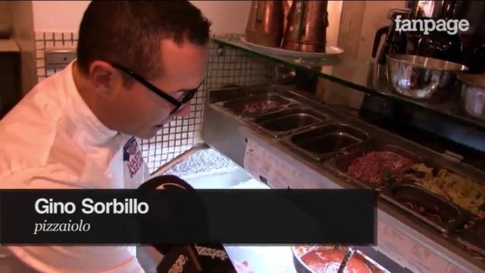 10633439_10153249255194251_3840646030461202814_o