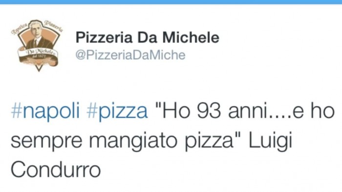 10708648_10153249481964251_8204001509729222968_o