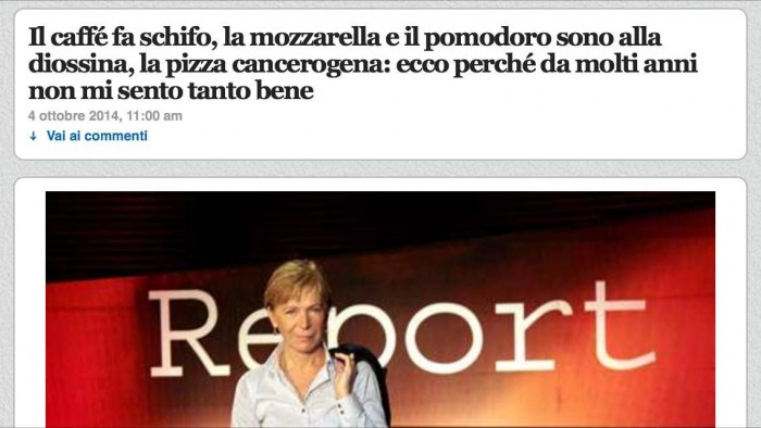 1781073_10153248362659251_5551457098249213875_o