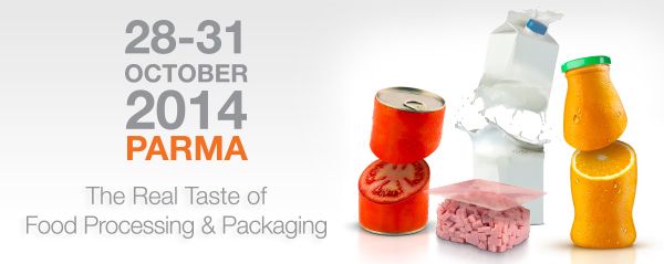 Cibus-Tec-Food-Pack-2014-pe-labellers
