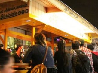 birriciclo-milano-ambiente-sostenibilita-birra-bici