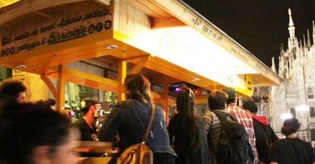 birriciclo-milano-ambiente-sostenibilita-birra-bici