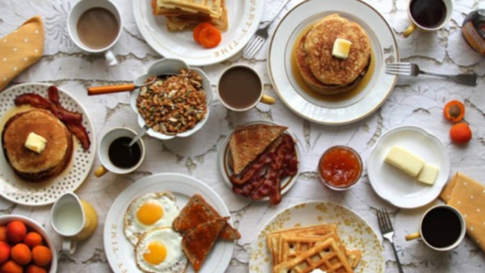 brunchmilano