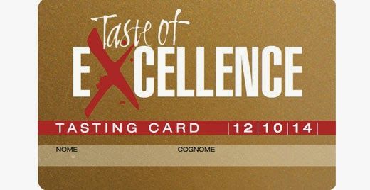 taste-of-excellence-Tasting-Card