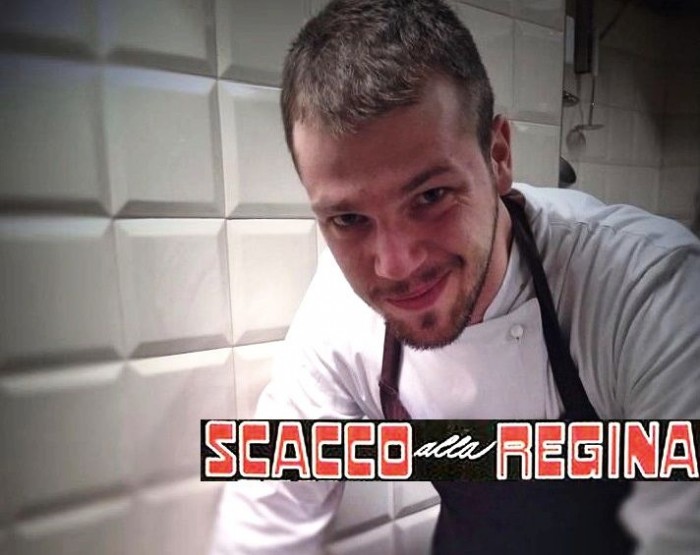 Bravin_Scaccoallaregina