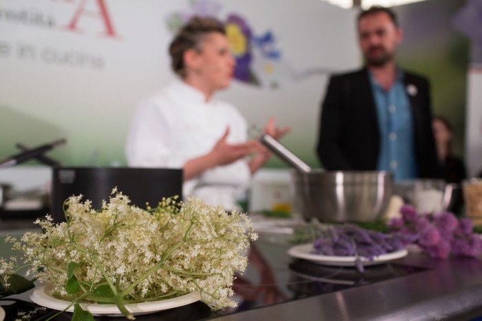 Culinaria2014_De-Cesare_05