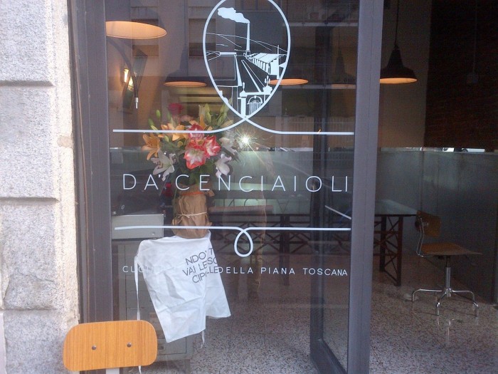 DaCenciaioli