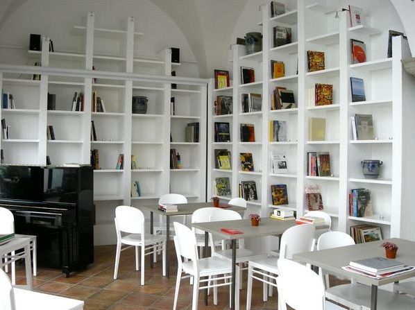 Libreria Brac Firenze