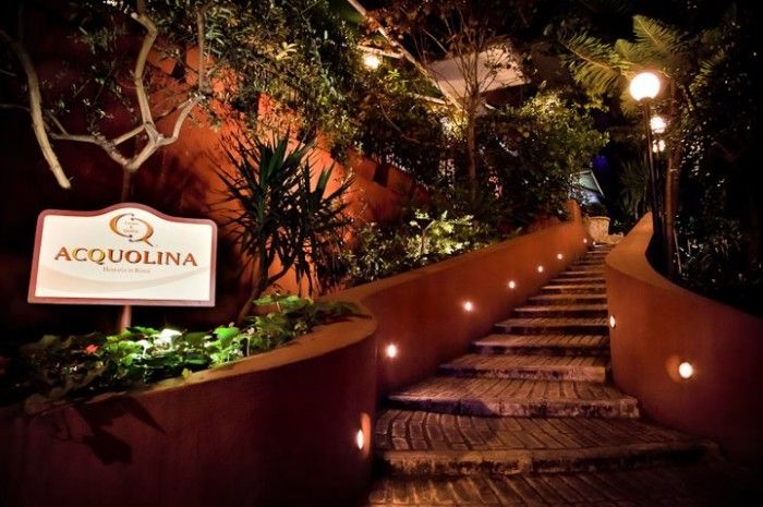 acquolina-700x465