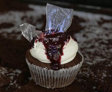 fonderia roma fabio massimo