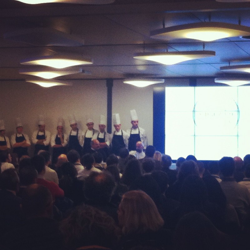 spazio-eataly-romito