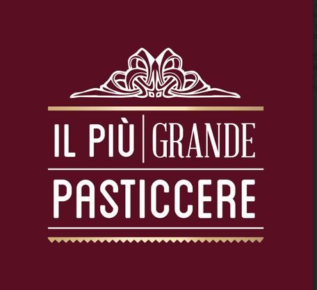 il-piu-grande-pasticcere-