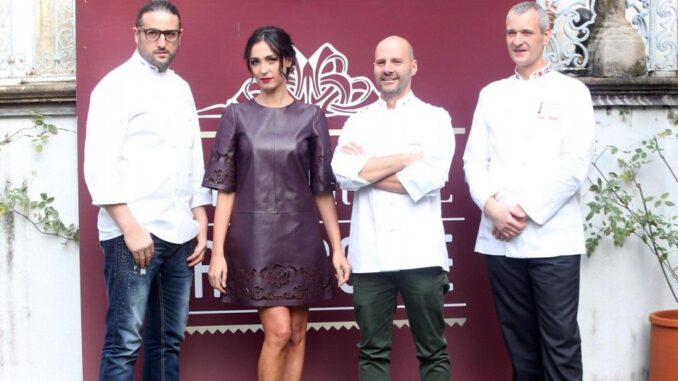 il-piu-grande-pasticcere