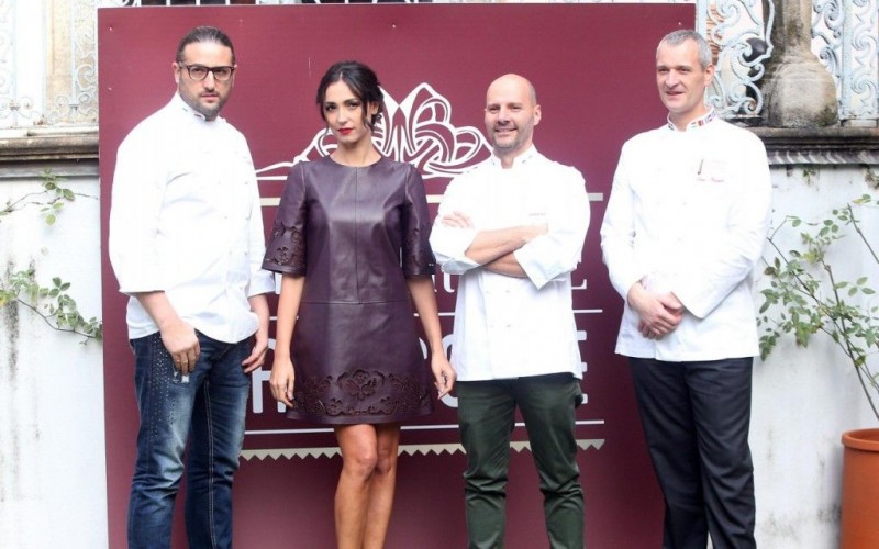 il-piu-grande-pasticcere