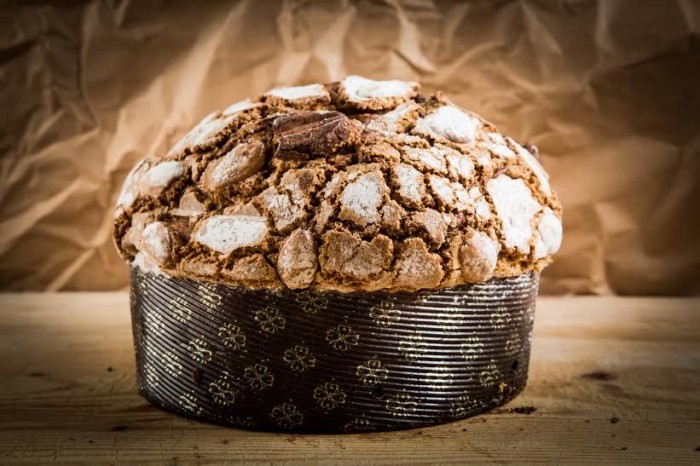 roscioli - foto di aromi creativi