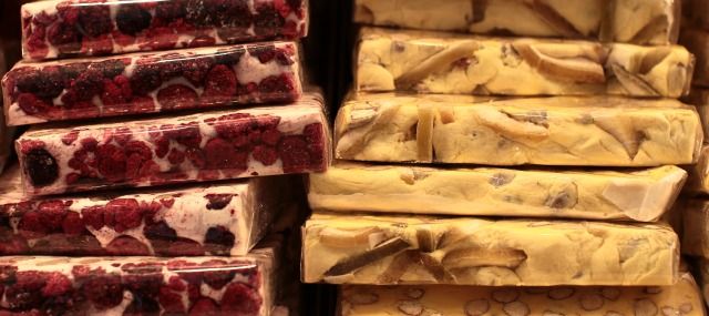 torrone3