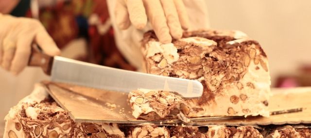 torrone4
