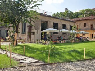 un posto a milano eventi febbraio 2016