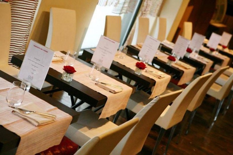 capodanno 2015 a milano chic 'n sadler