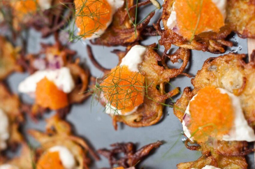 eventi milano festival i boreali Bjork - Swedish Brasserie