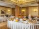 brunch Baglioni