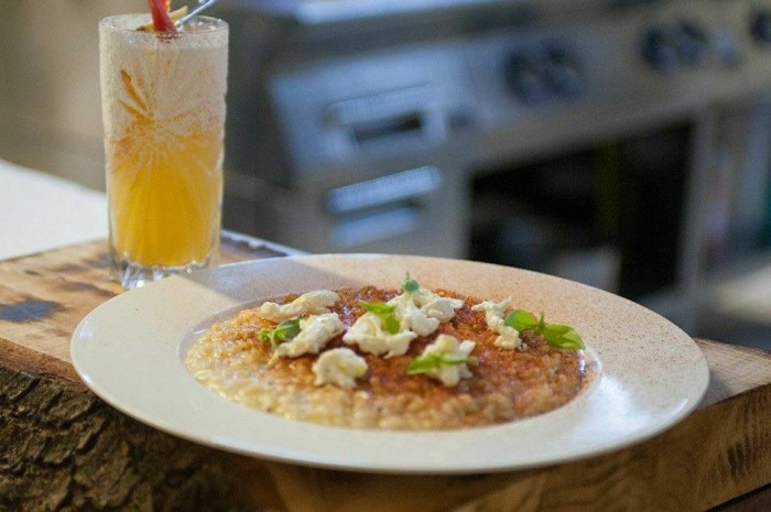 carloEcamilla capodanno