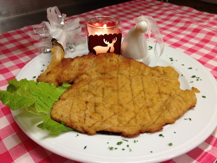 cotoletta-testina