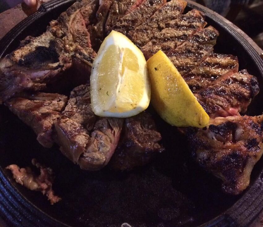 fiorentina