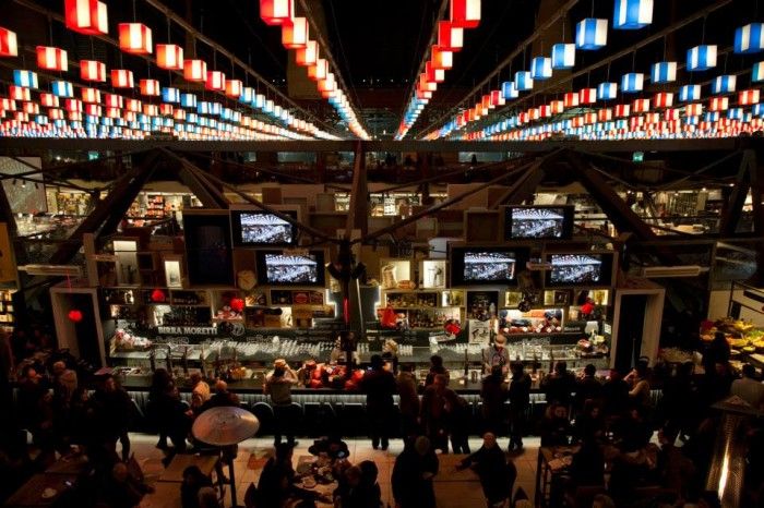mercato_centrale