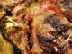 bistecca fiorentina