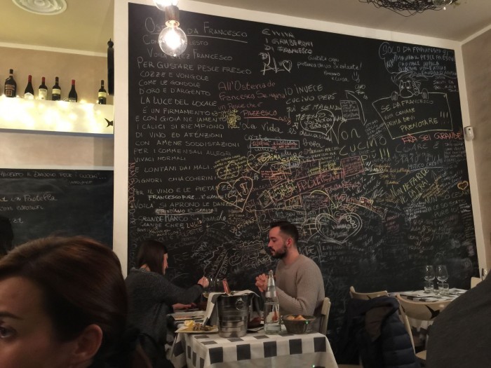 osteria da francesco (2)