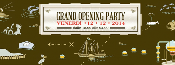 queen makeda-grand opening