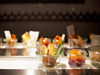 eventi a roma ottobre 2015 aperitivo queen makeda