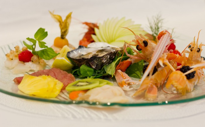 Crudo-dellAcquapazza