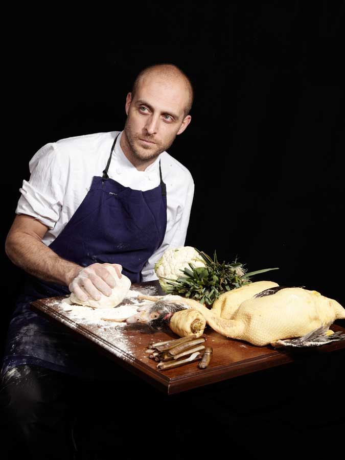 GIOVANNI_PASSERINI_0039_B