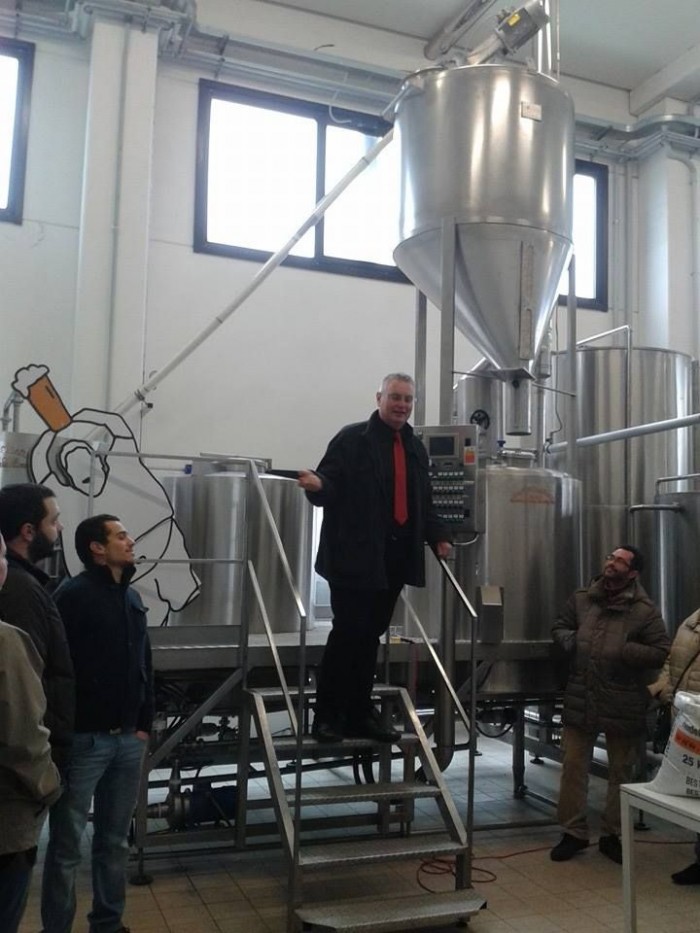 birrone1