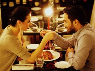 enoteca ferrara roma