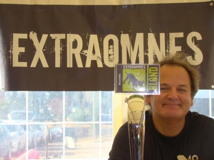 extraomnes_schigi