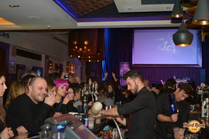 hard_rock_cafe_florence