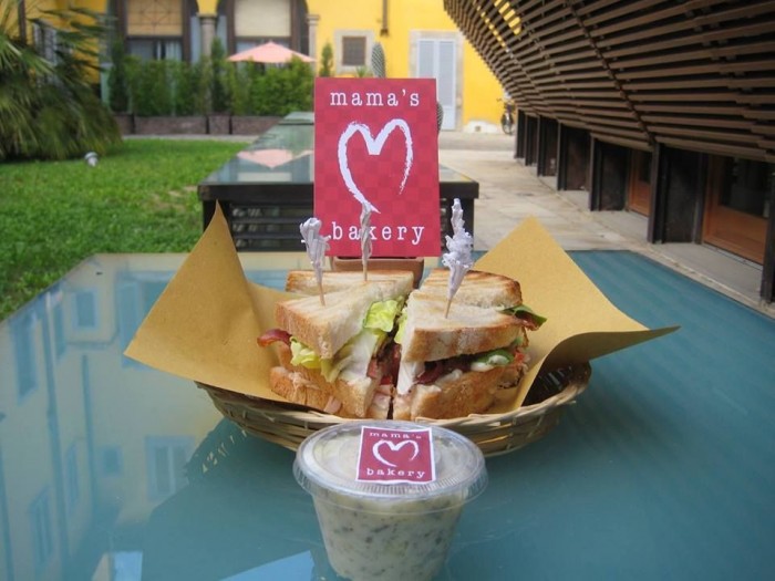 mama_s_bakery