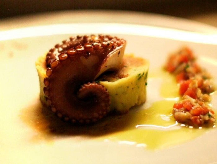 osteria san pietro firenze