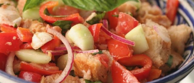 storie-di-piatti-contest-toscana