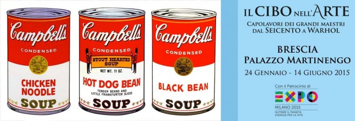 warhol