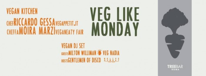 we like monday