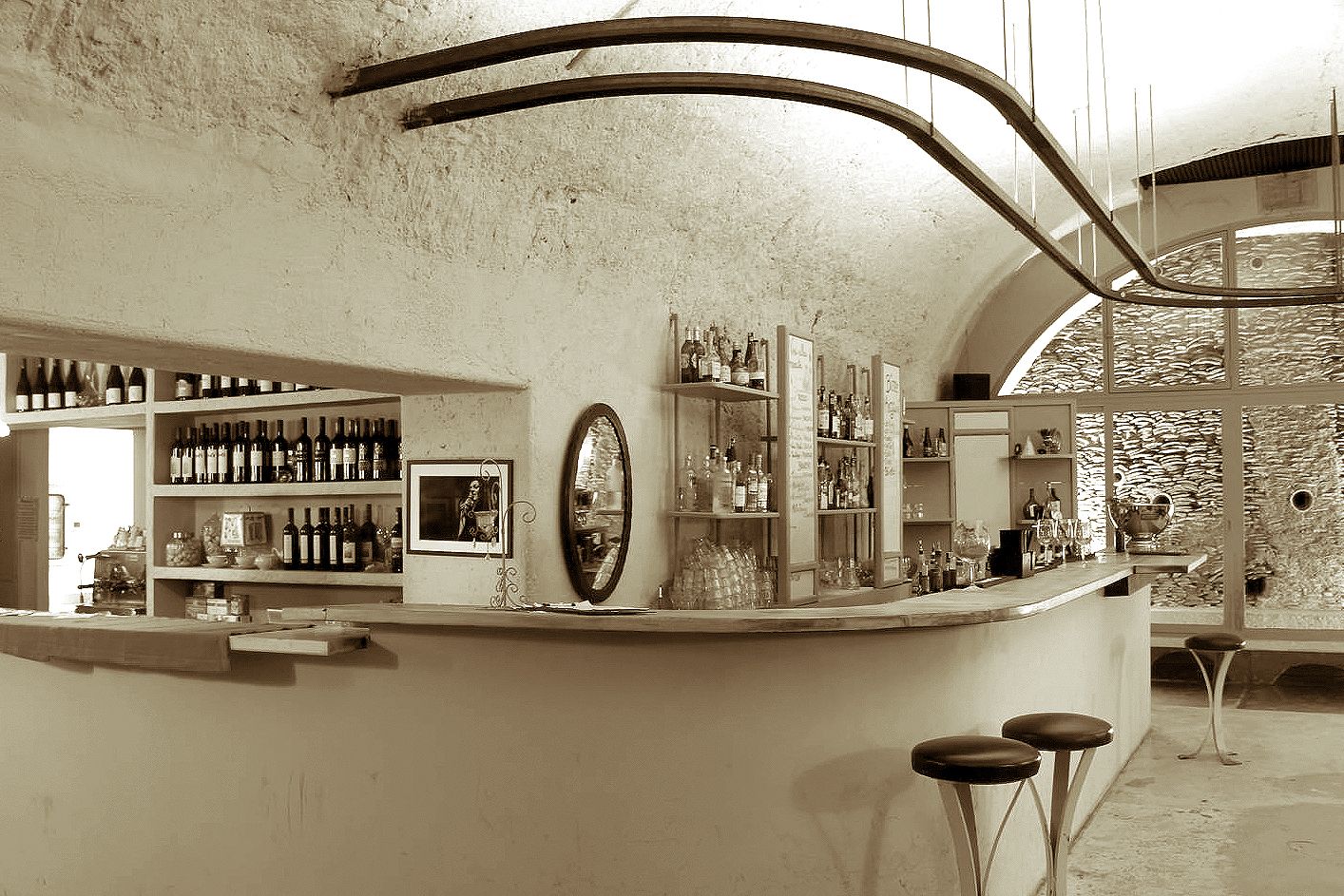 02-ketumbar-interno-seppia