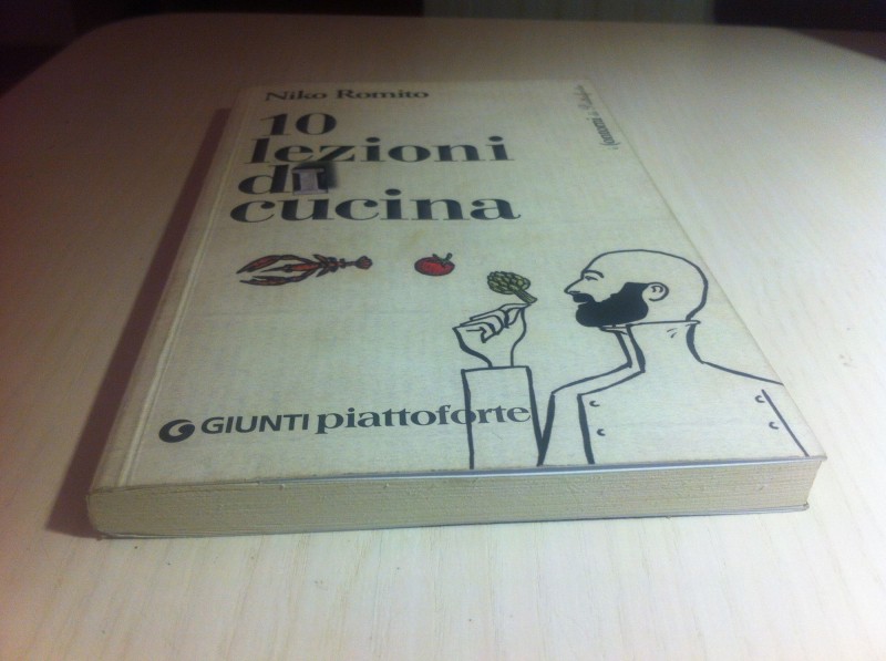 10-lezioni-niko-romito