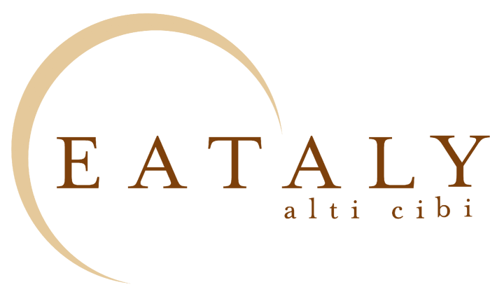 eataly marchio più copiato e imitato