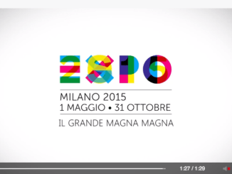 expo 2015 milano il grande magna magna