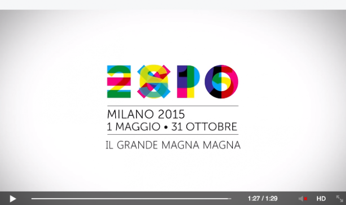 expo 2015 milano il grande magna magna